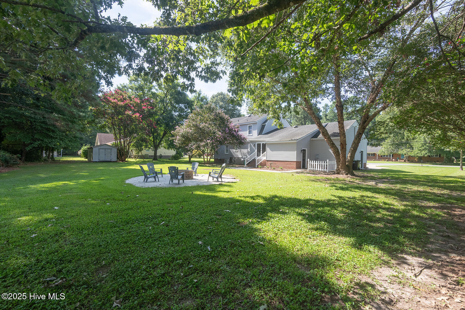 102 Hunters Trail Elizabeth City, NC 27909 - Photo 42 of 45 102 Hunters Trail East-CH00008