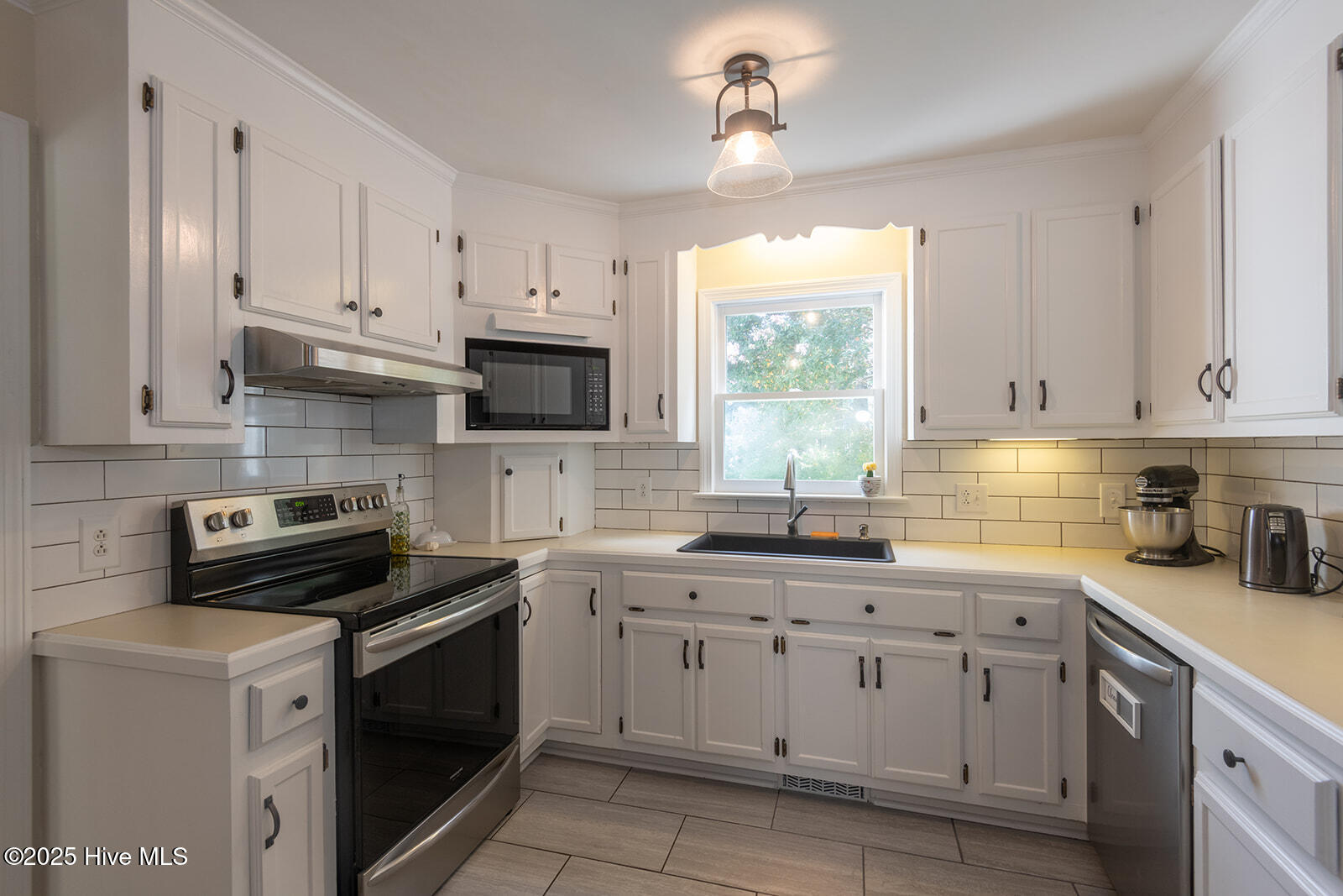 102 Hunters Trail Elizabeth City, NC 27909 - Photo 10 of 45 KITCHEN