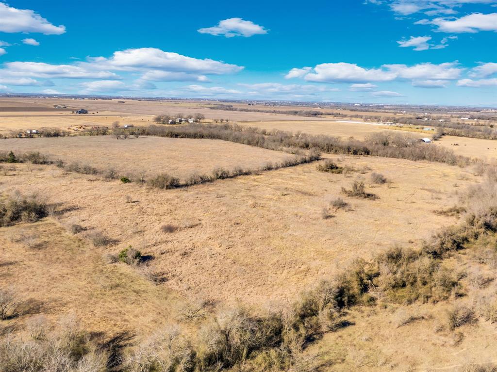 Tbd White Rock Road Italy, TX 76651 - Photo 11 of 24 a view of beach and ocean