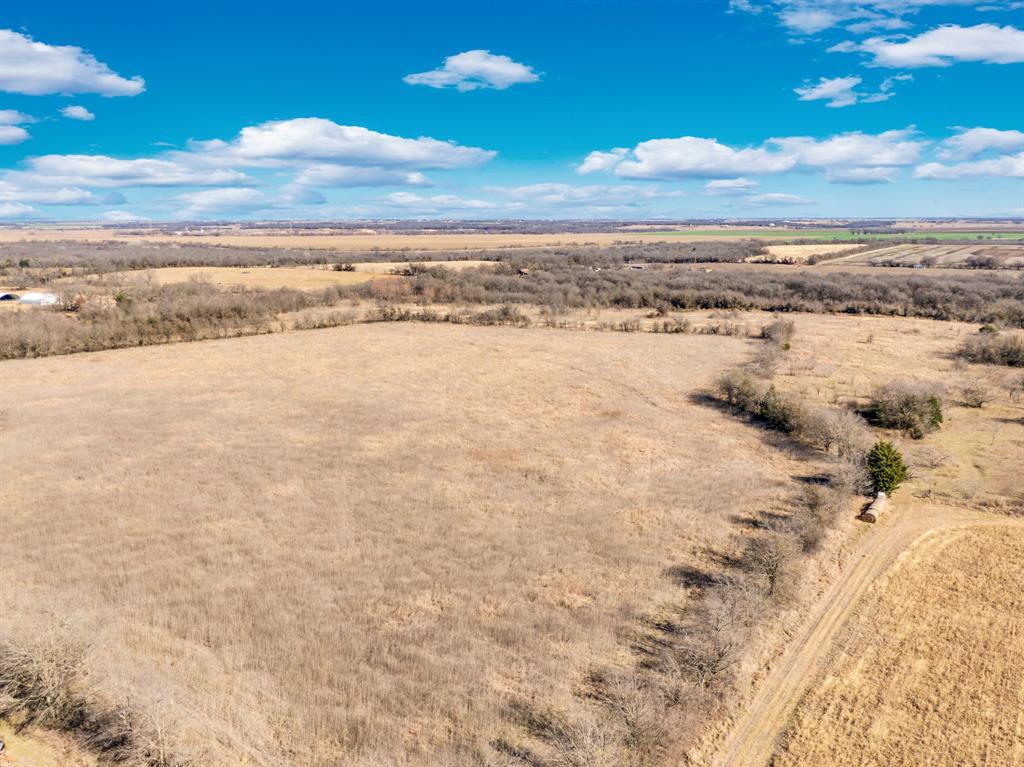 Tbd White Rock Road Italy, TX 76651 - Photo 12 of 24 a view of an ocean and beach