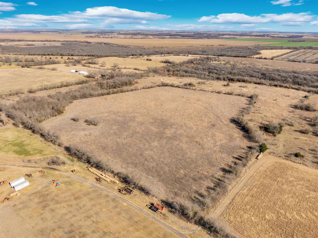 Tbd White Rock Road Italy, TX 76651 - Photo 13 of 24 a view of beach and ocean