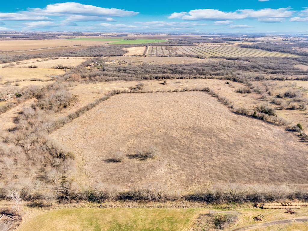 Tbd White Rock Road Italy, TX 76651 - Photo 14 of 24 a view of an ocean beach