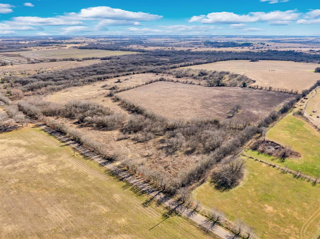 Tbd White Rock Road Italy, TX 76651 - Photo 15 of 24 a view of an ocean beach