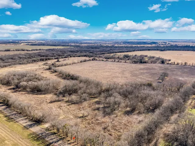a view of beach and ocean