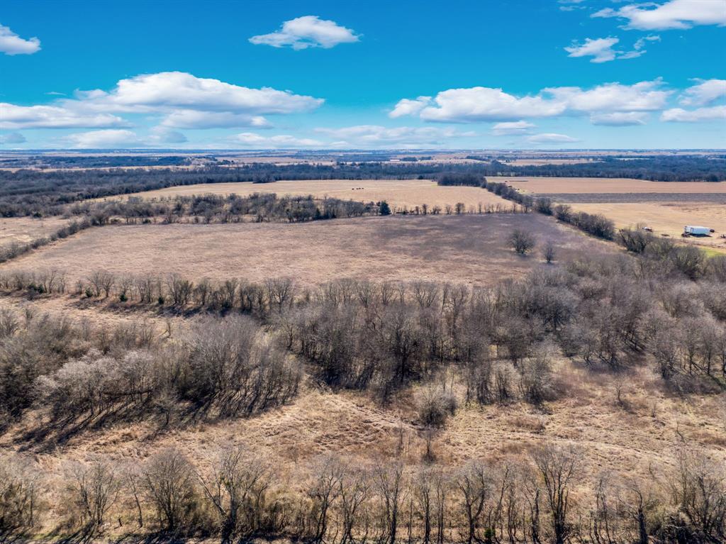 Tbd White Rock Road Italy, TX 76651 - Photo 17 of 24 a view of an ocean and beach