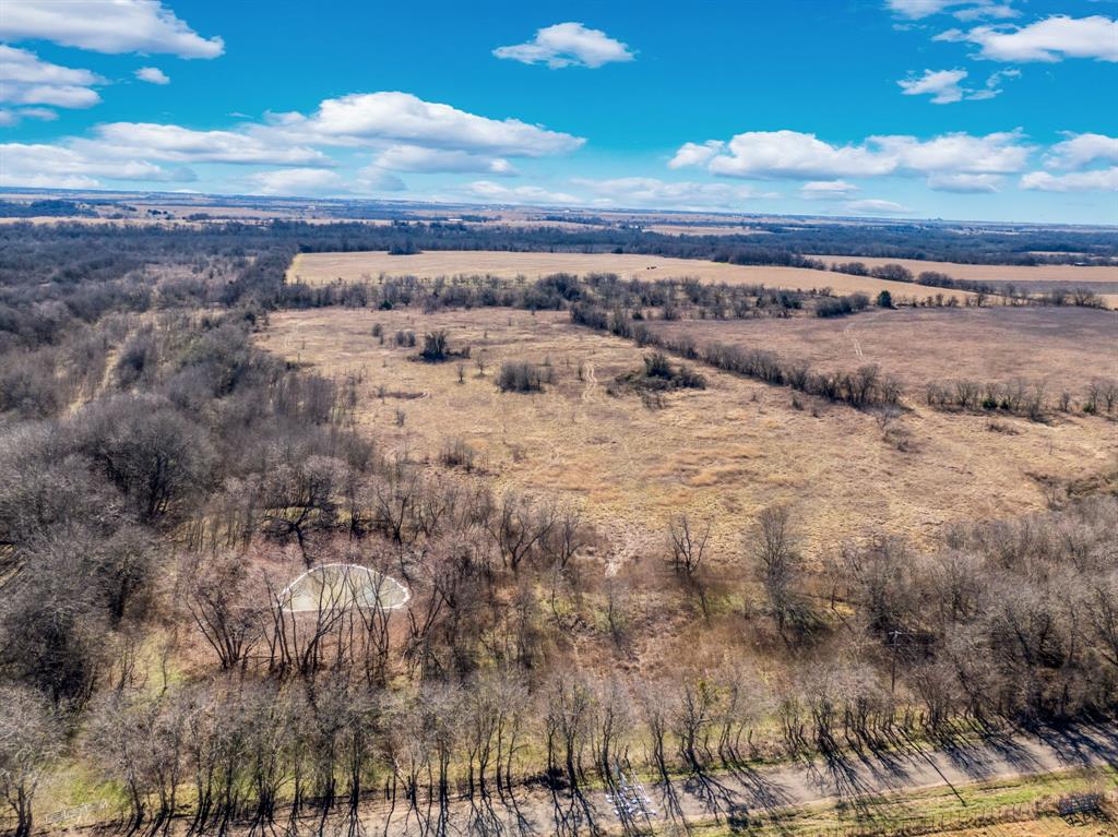 Tbd White Rock Road Italy, TX 76651 - Photo 18 of 24 a view of beach and ocean