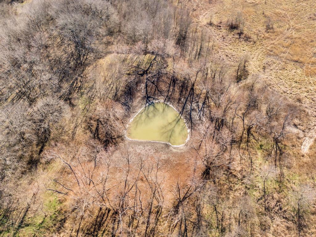 Tbd White Rock Road Italy, TX 76651 - Photo 19 of 24 a view of house next to a yard