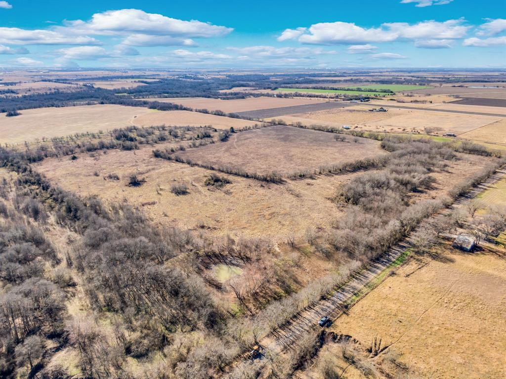 Tbd White Rock Road Italy, TX 76651 - Photo 20 of 24 a view of beach and ocean