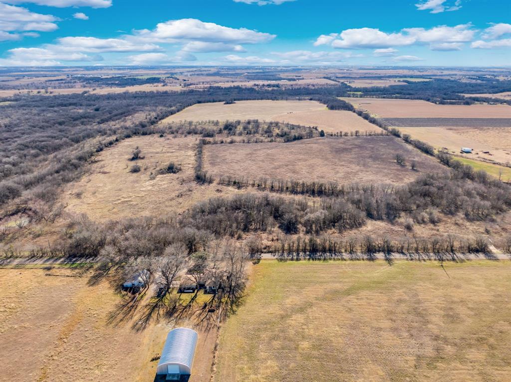 Tbd White Rock Road Italy, TX 76651 - Photo 21 of 24 a view of an ocean beach