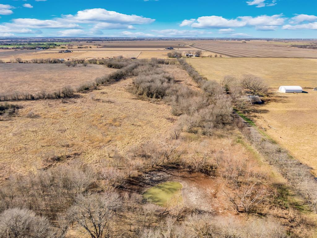 Tbd White Rock Road Italy, TX 76651 - Photo 23 of 24 a view of ocean view with beach