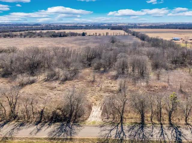 $549,000 | Tbd White Rock Road, Italy, TX 76651