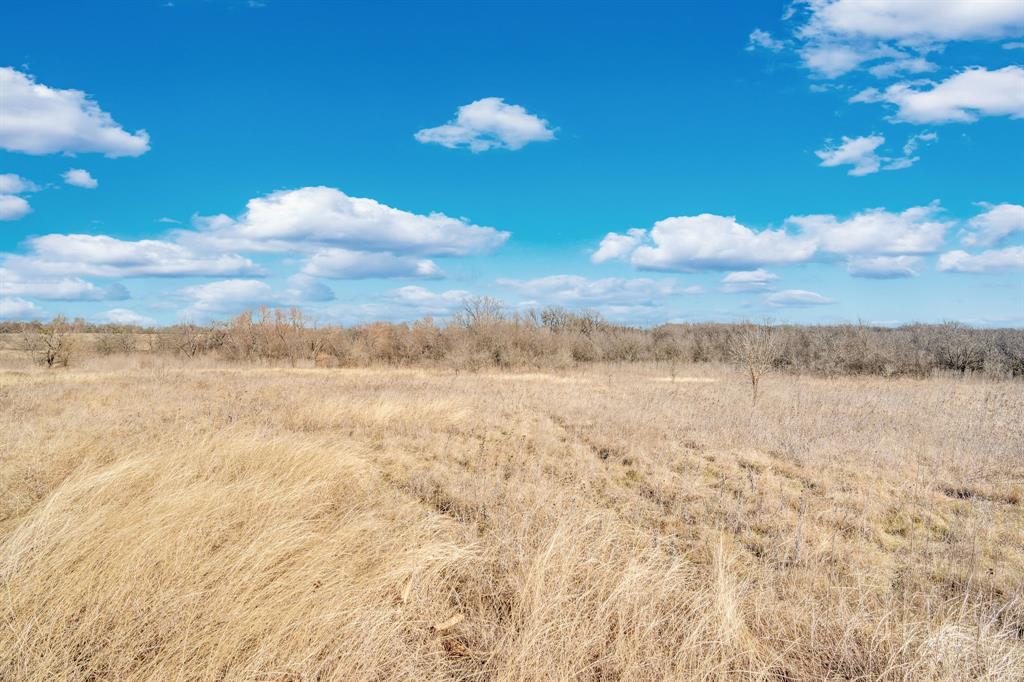 Tbd White Rock Road Italy, TX 76651 - Photo 5 of 24 a view of lake and mountain
