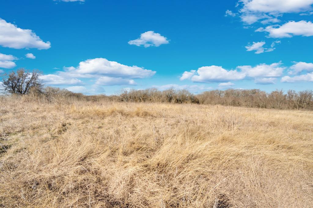 Tbd White Rock Road Italy, TX 76651 - Photo 6 of 24 a view of lake and mountain