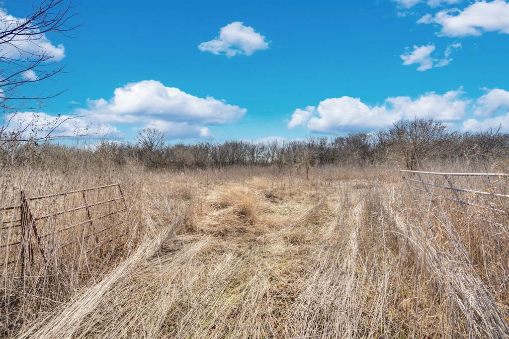 Tbd White Rock Road Italy, TX 76651 - Photo 9 of 24 a view of a lake