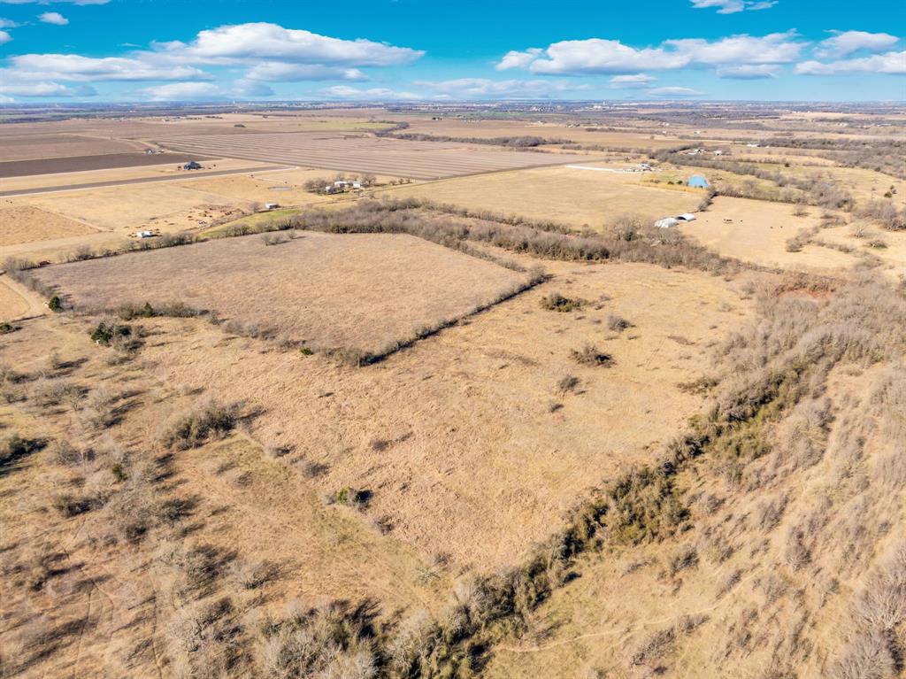 Tbd White Rock Road Italy, TX 76651 - Photo 10 of 24 a view of ocean with beach