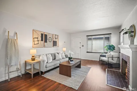 $499,000 | 1309 105th Avenue, Oakland, CA 94603