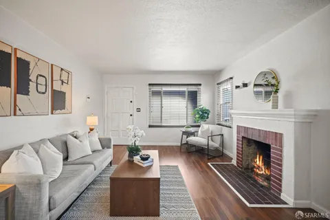 $499,000 | 1309 105th Avenue, Oakland, CA 94603