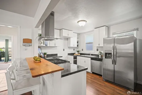 $499,000 | 1309 105th Avenue, Oakland, CA 94603