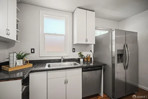 $499,000 | 1309 105th Avenue, Oakland, CA 94603