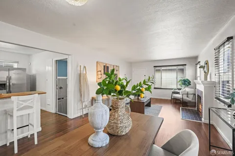 $499,000 | 1309 105th Avenue, Oakland, CA 94603