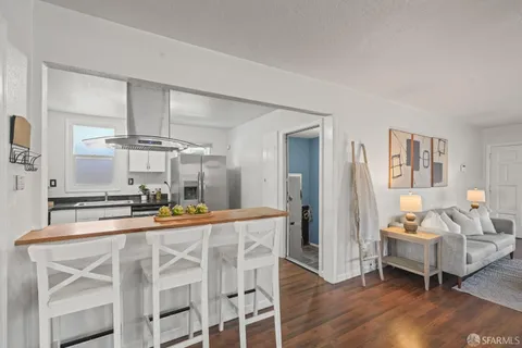 $499,000 | 1309 105th Avenue, Oakland, CA 94603