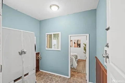 $499,000 | 1309 105th Avenue, Oakland, CA 94603