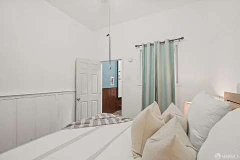 $499,000 | 1309 105th Avenue, Oakland, CA 94603