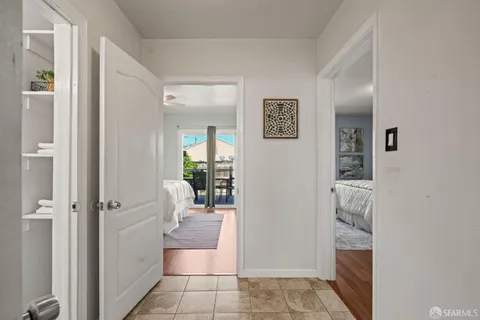 $499,000 | 1309 105th Avenue, Oakland, CA 94603