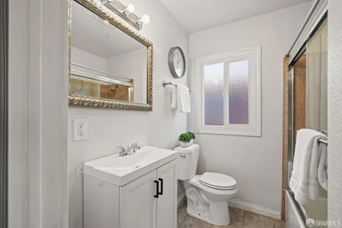 $499,000 | 1309 105th Avenue, Oakland, CA 94603