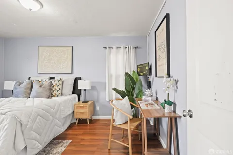 $499,000 | 1309 105th Avenue, Oakland, CA 94603