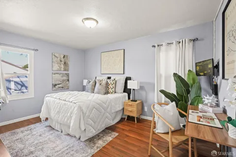 $499,000 | 1309 105th Avenue, Oakland, CA 94603