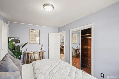 $499,000 | 1309 105th Avenue, Oakland, CA 94603