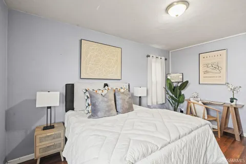 $499,000 | 1309 105th Avenue, Oakland, CA 94603