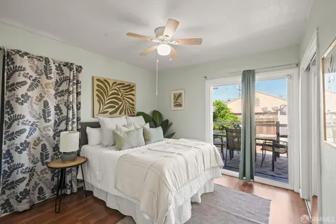 $499,000 | 1309 105th Avenue, Oakland, CA 94603