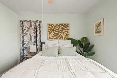 $499,000 | 1309 105th Avenue, Oakland, CA 94603