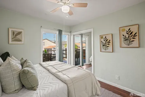 $499,000 | 1309 105th Avenue, Oakland, CA 94603