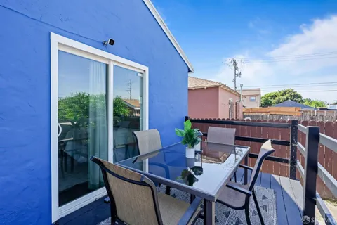 $499,000 | 1309 105th Avenue, Oakland, CA 94603