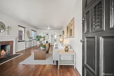 $499,000 | 1309 105th Avenue, Oakland, CA 94603