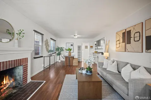 $499,000 | 1309 105th Avenue, Oakland, CA 94603
