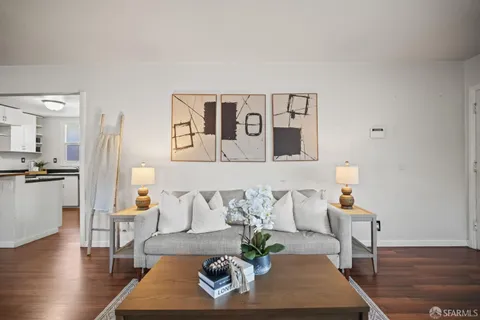 $499,000 | 1309 105th Avenue, Oakland, CA 94603
