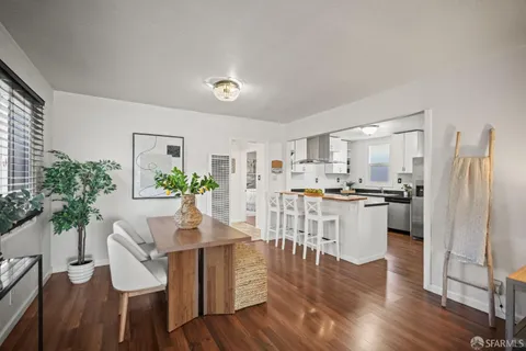 $499,000 | 1309 105th Avenue, Oakland, CA 94603