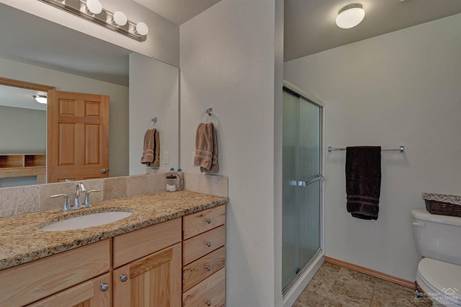 60182 Navajo Road Bend, OR 97702 - Photo 14 of 25 Additional Photo