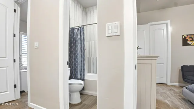 $720,000 | 12297 Clifton Hill Road, El Paso, TX 79928