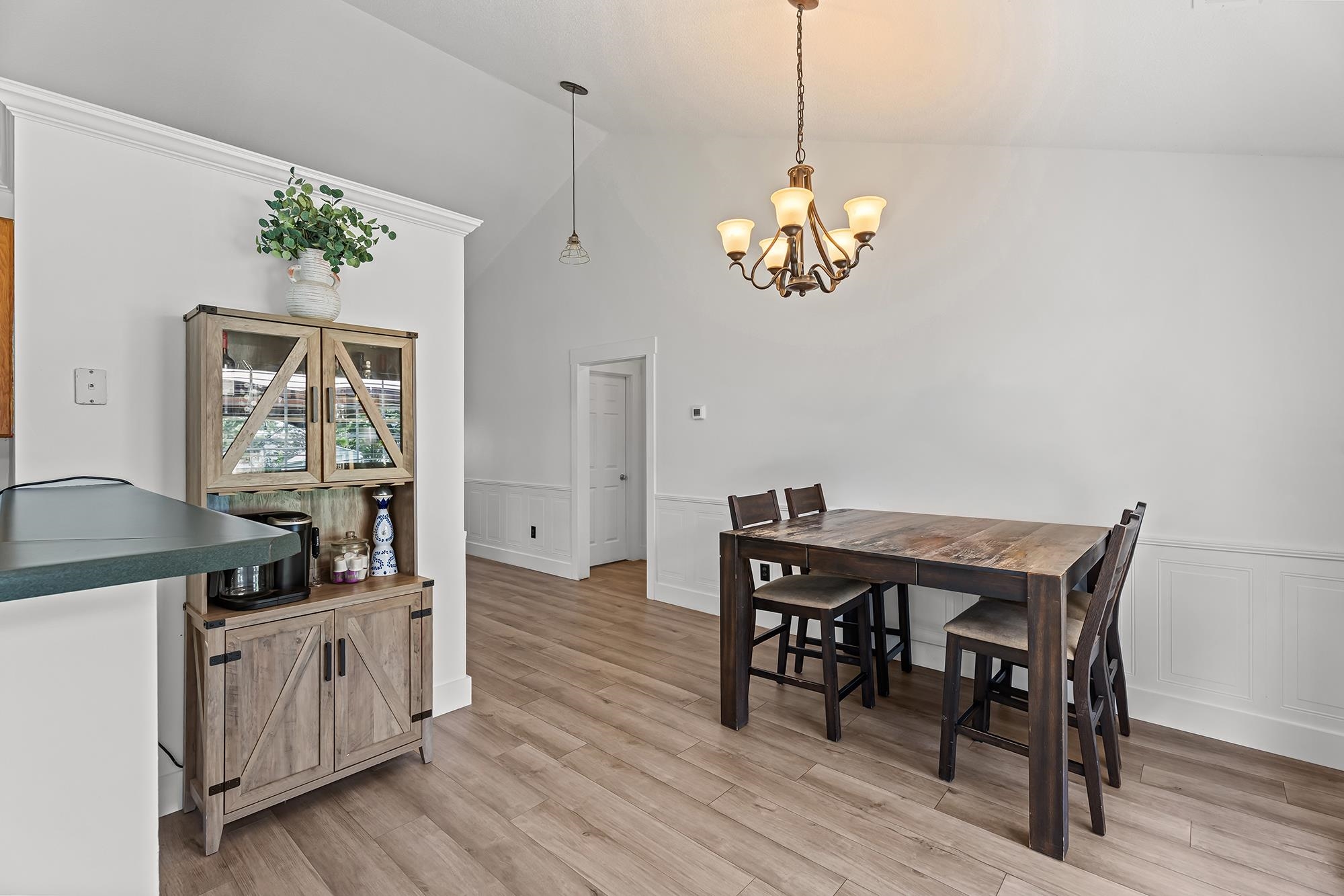 1310 Bishop Road Inman, SC 29349 - Photo 11 of 46 Gallery Image 11