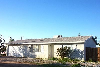 22630 Ottawa Road Apple Valley, CA 92308 - Photo 1 of 1 Gallery Image 1