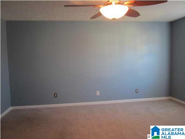 399 Twin Ridge Circle Lincoln, AL 35096 - Photo 7 of 29