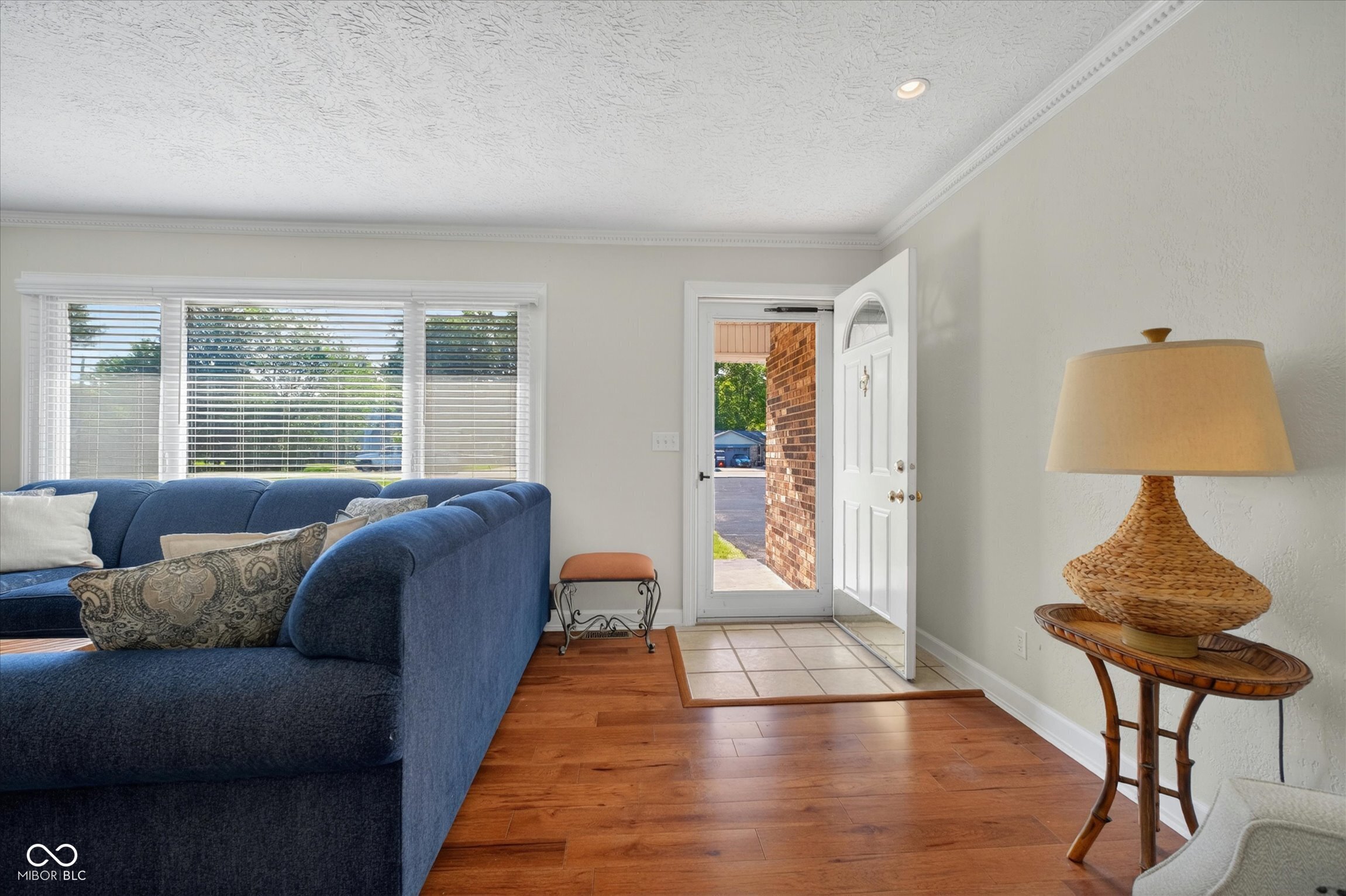 2360 Stringtown Pike Cicero, IN 46034 - Photo 4 of 55