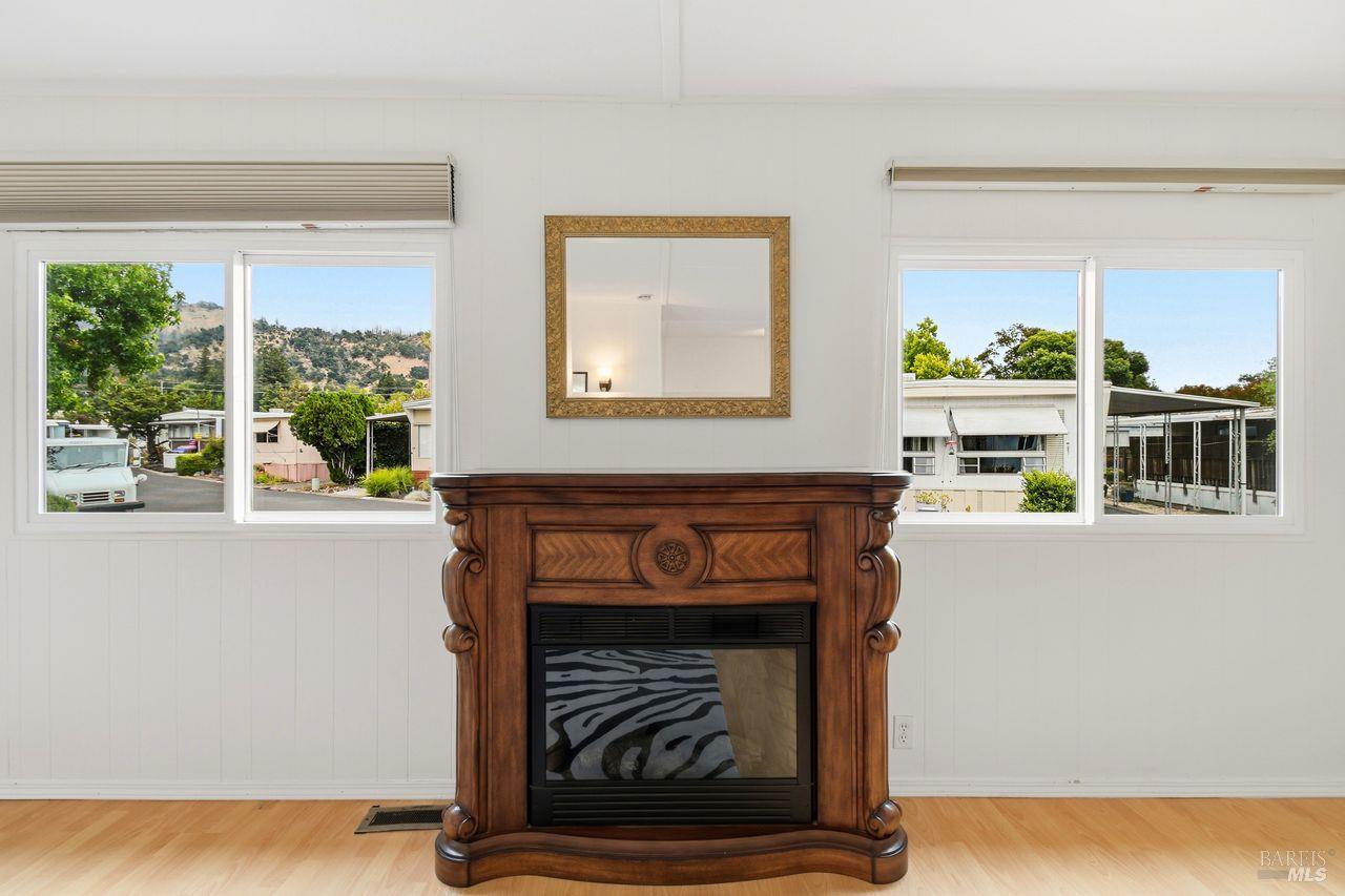 51 Coronado Circle Santa Rosa, CA 95409 - Photo 14 of 36