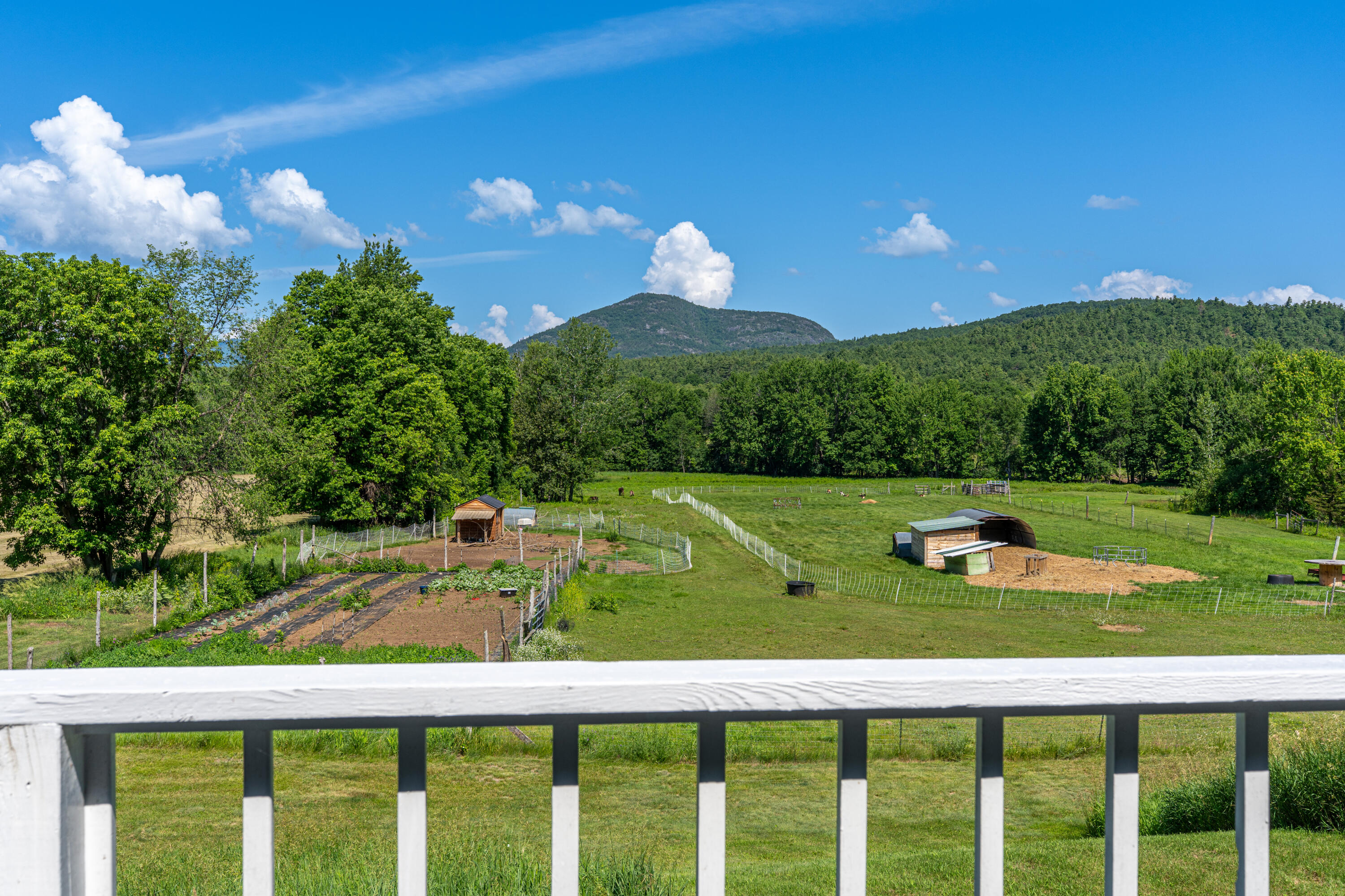 163 Stickney Bridge Road Jay, NY 12941 - Photo 6 of 35