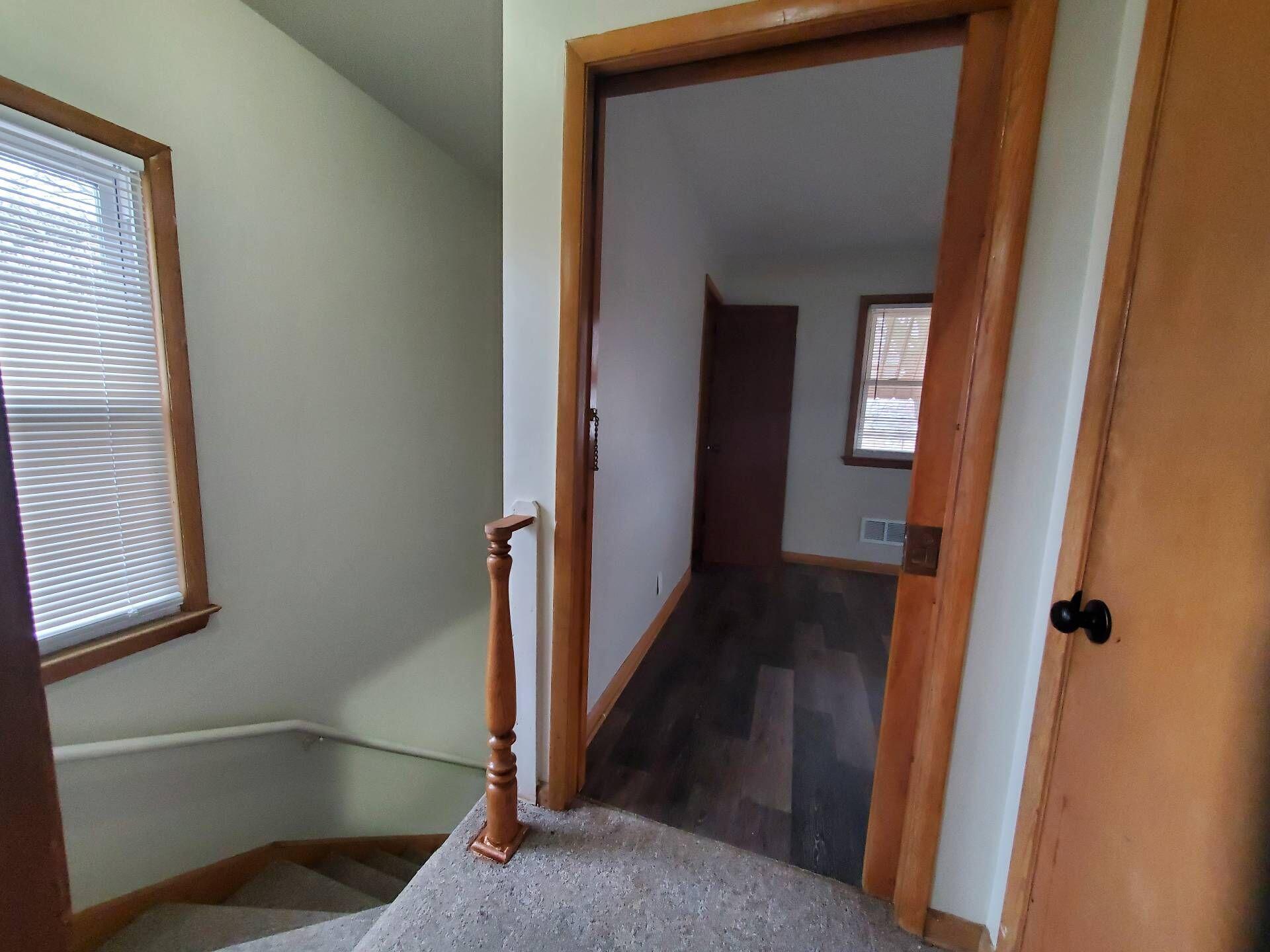 4054 North 85th Street, Unit UPPR Milwaukee, WI 53222 - Photo 8 of 16 Nanette Behrens Berkshire Hathaway